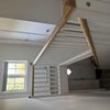 Photo 5: Staircase 