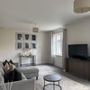 Photo 6: Sitting room 