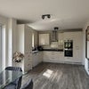 Photo 7: Kitchen/dinning
