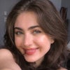 Malath\'s picture