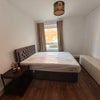 Photo 3: Bedroom 3