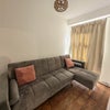 Photo 4: Lounge