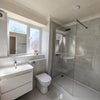 Photo 5: Shower Room