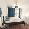 Photo 2: Bedroom 2