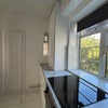 Photo 8: Kitchen