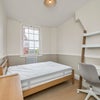 Photo 2: Room 4 - available 