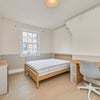 Photo 3: Room 2 - unavailable 