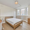 Photo 4: Room 3 - unavailable 