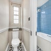 Photo 5: Toilet