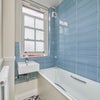 Photo 6: Bathroom