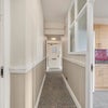Photo 8: Hallway
