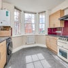 Photo 7: Kitchen