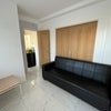 Photo 9: Dining Room