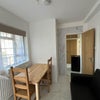 Photo 10: Dining Room