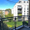 Photo 11: Balcony
