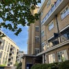Photo 12: Building