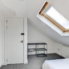 Photo 11: Bedroom