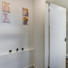 Photo 13: Bathroom
