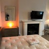 Photo 5: Room 2