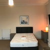 Photo 6: Room 2