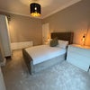 Photo 2: Room available 