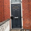 Photo 3: Entrance 
