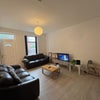 Photo 6: Living Room