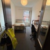 Photo 2: The room 