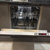 Photo 9: Dish Washer