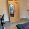 Photo 3: Room - Closet