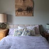 Photo 2: The bedroom