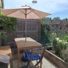 Photo 8: Outside seating