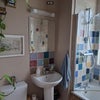 Photo 4: Bathroom