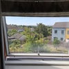Photo 3: View from the bedroom