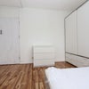 Photo 3: Room 2: £240 per week - Double room single use - £1,040 per month - available on 02/11/2026