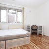 Photo 2: Room 2: £240 per week - Double room single use - £1,040 per month - available on 02/11/2026