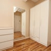 Photo 6: Room 1: £240 per week - Double room single use - £1,040 per month