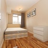 Photo 4: Room 1: £240 per week - Double room single use - £1,040 per month