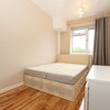 Photo 5: Room 1: £240 per week - Double room single use - £1,040 per month