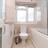Photo 11: common bathroom