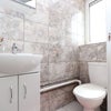 Photo 12: common bathroom