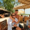 Erin\'s picture