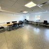 Photo 7: Conference Room