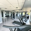 Photo 6: Gym