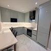 Photo 4: Kitchen