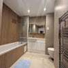 Photo 3: Shared Bathroom