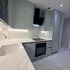 Photo 5: Kitchen 