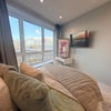 Photo 2: Bedroom