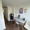 Photo 2: Dining table in kitchen