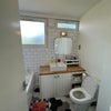 Photo 3: Bathroom